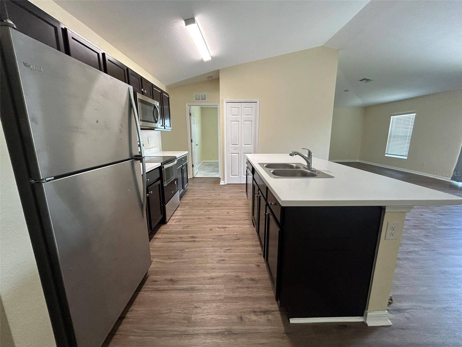 PORT CHARLOTTE SEC 013 - Residential Lease