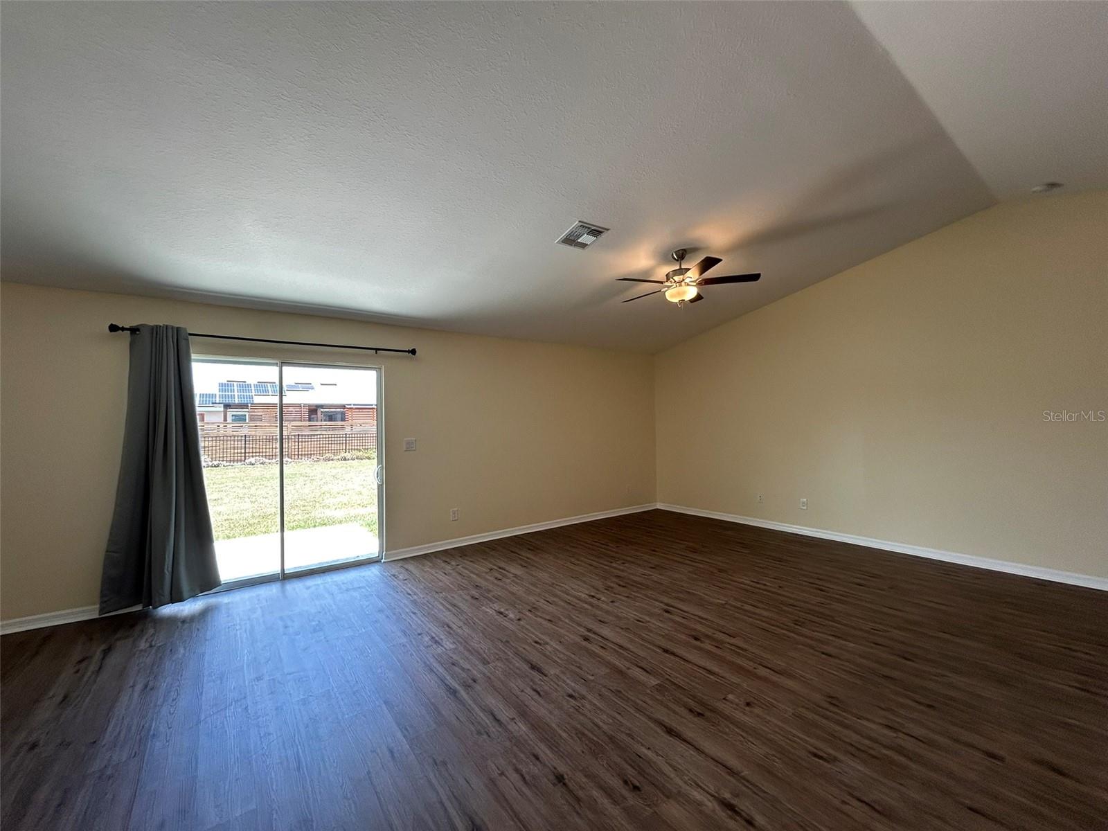 PORT CHARLOTTE SEC 013 - Residential Lease