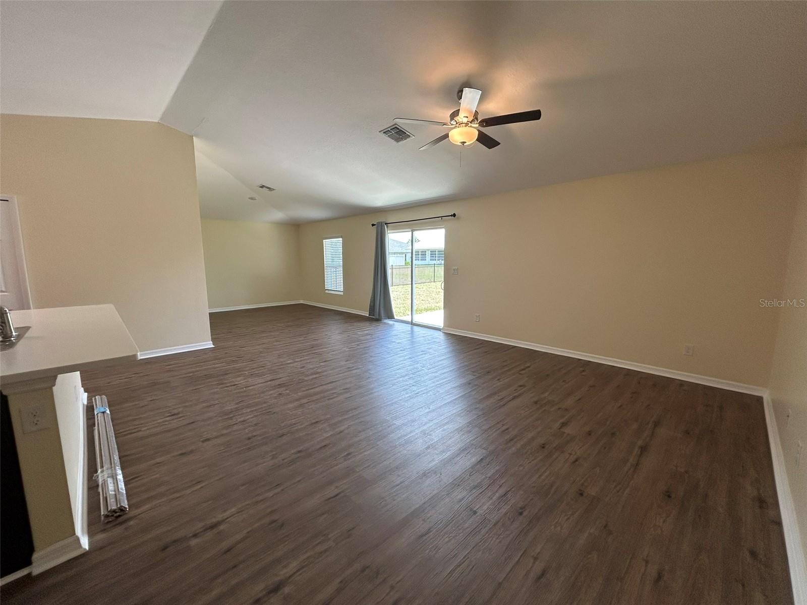 PORT CHARLOTTE SEC 013 - Residential Lease