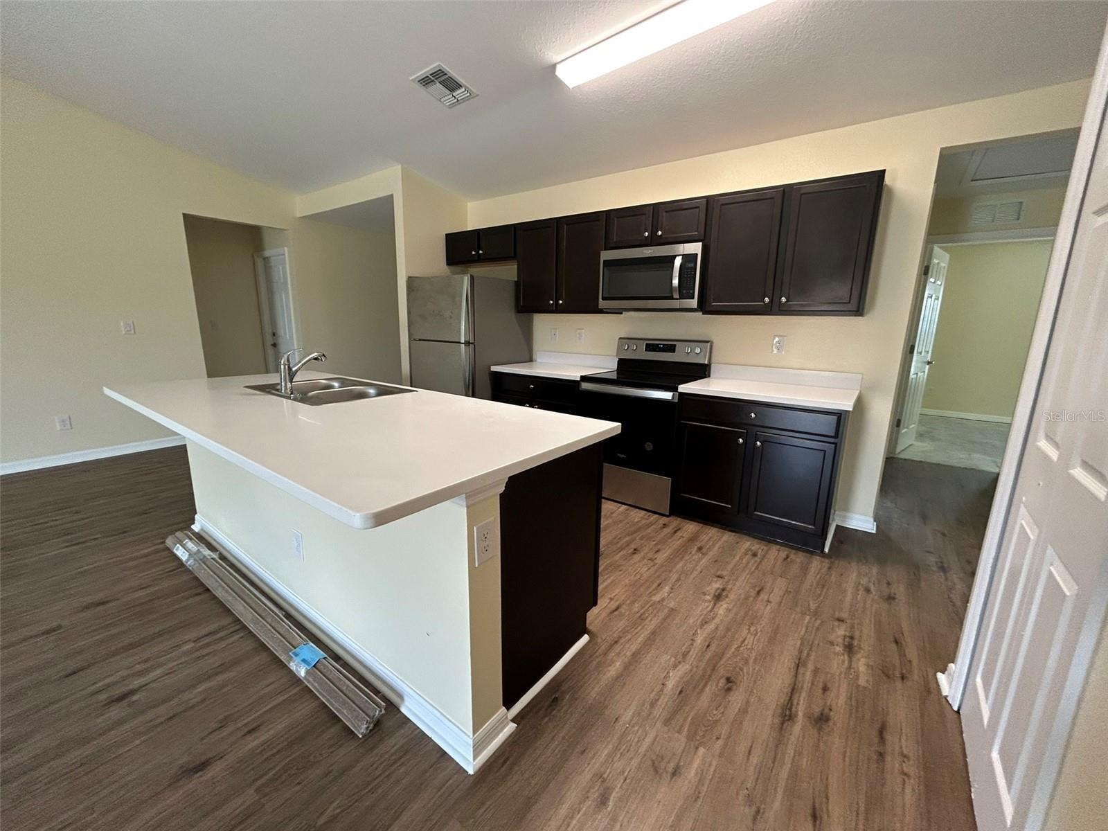 PORT CHARLOTTE SEC 013 - Residential Lease