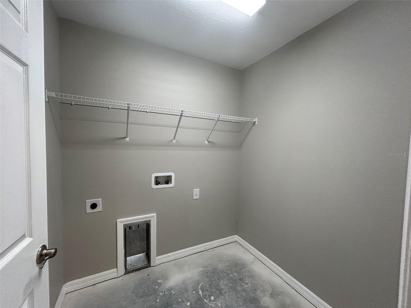 PORT CHARLOTTE SEC 013 - Residential Lease