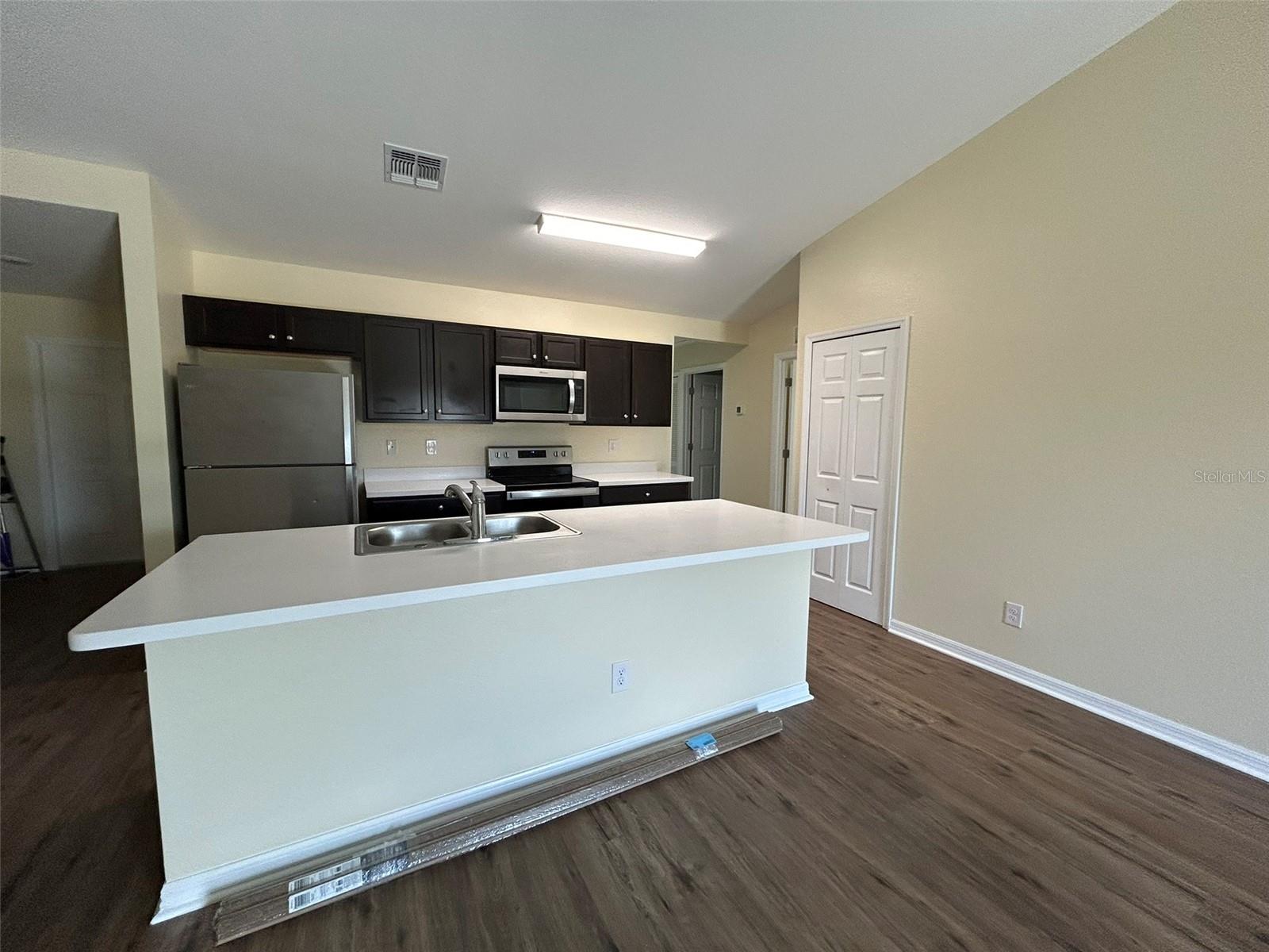 PORT CHARLOTTE SEC 013 - Residential Lease