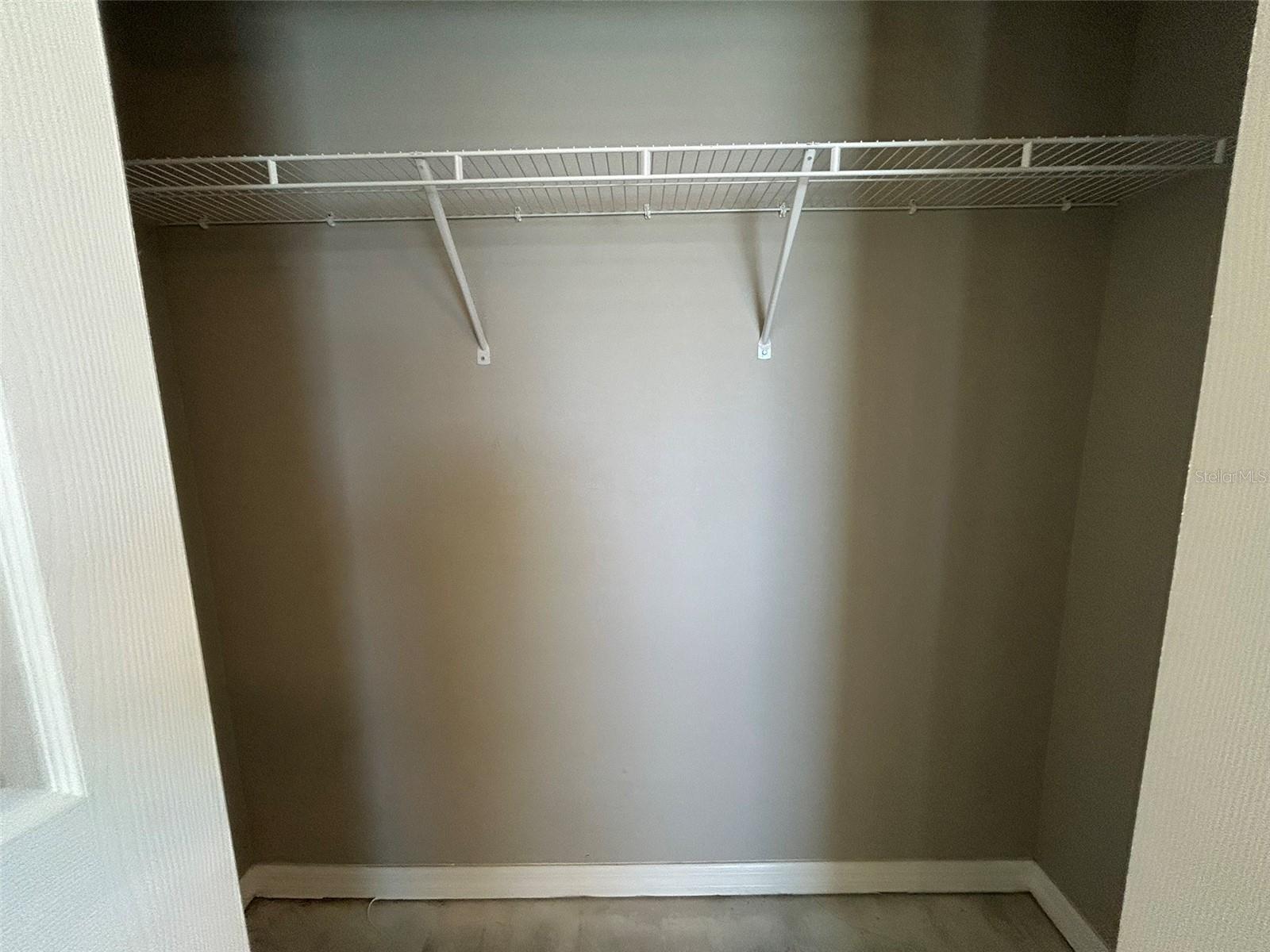 PORT CHARLOTTE SEC 013 - Residential Lease