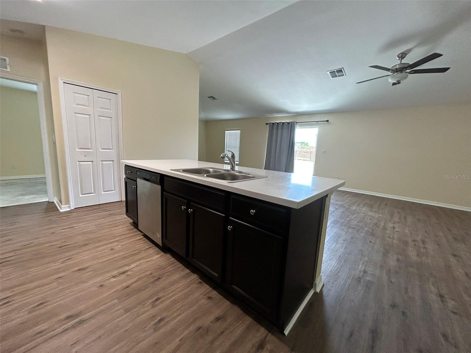 PORT CHARLOTTE SEC 013 - Residential Lease
