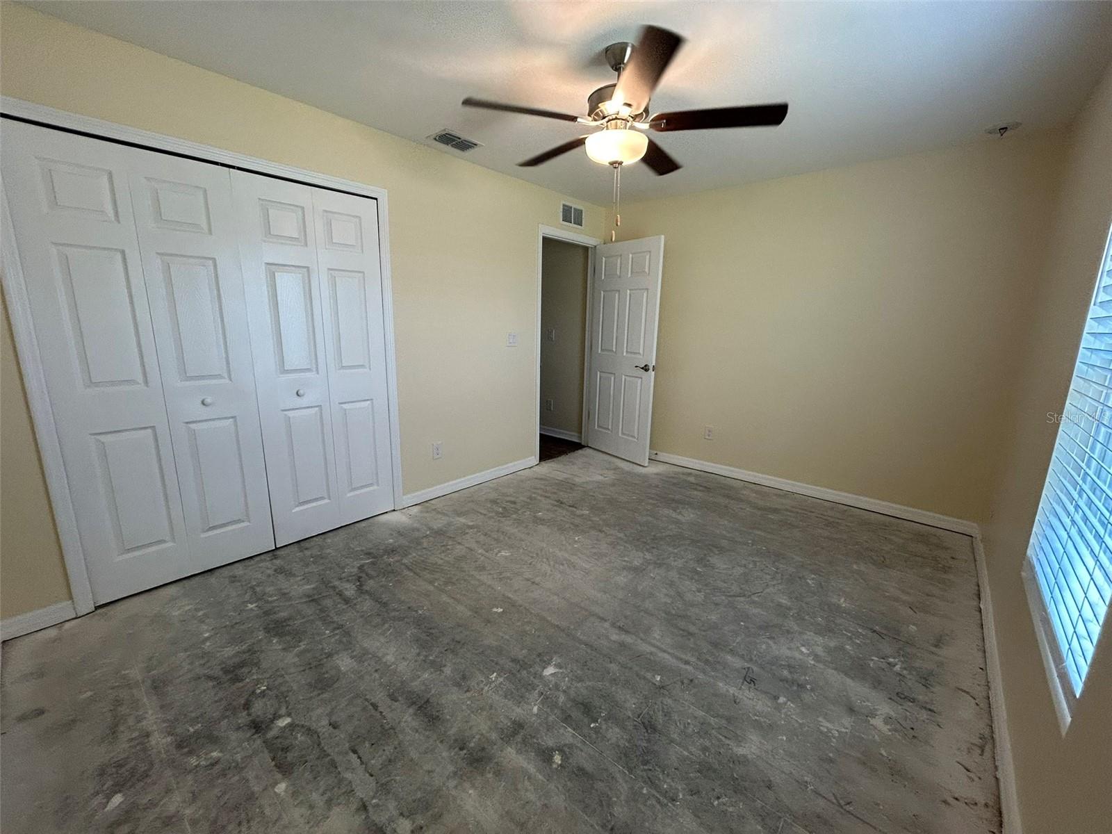 PORT CHARLOTTE SEC 013 - Residential Lease