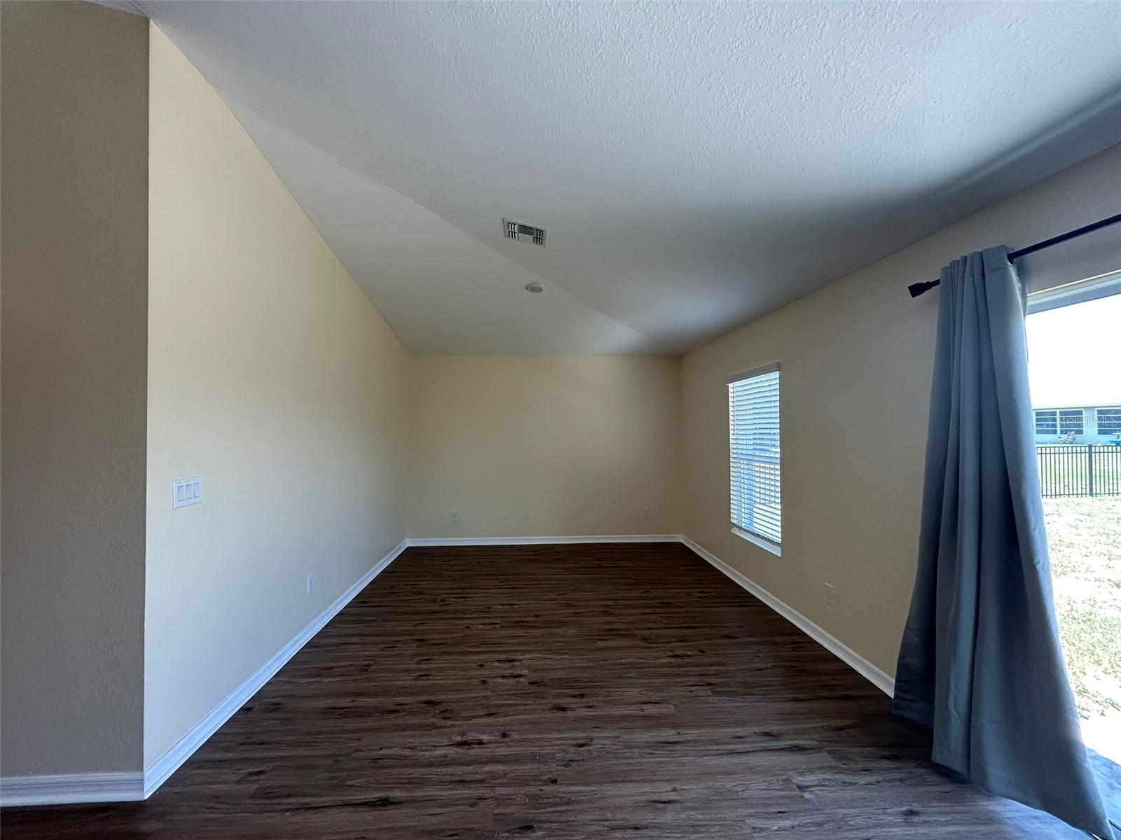 PORT CHARLOTTE SEC 013 - Residential Lease