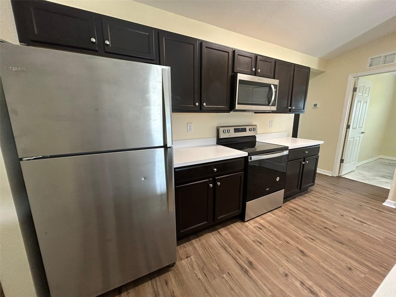 PORT CHARLOTTE SEC 013 - Residential Lease