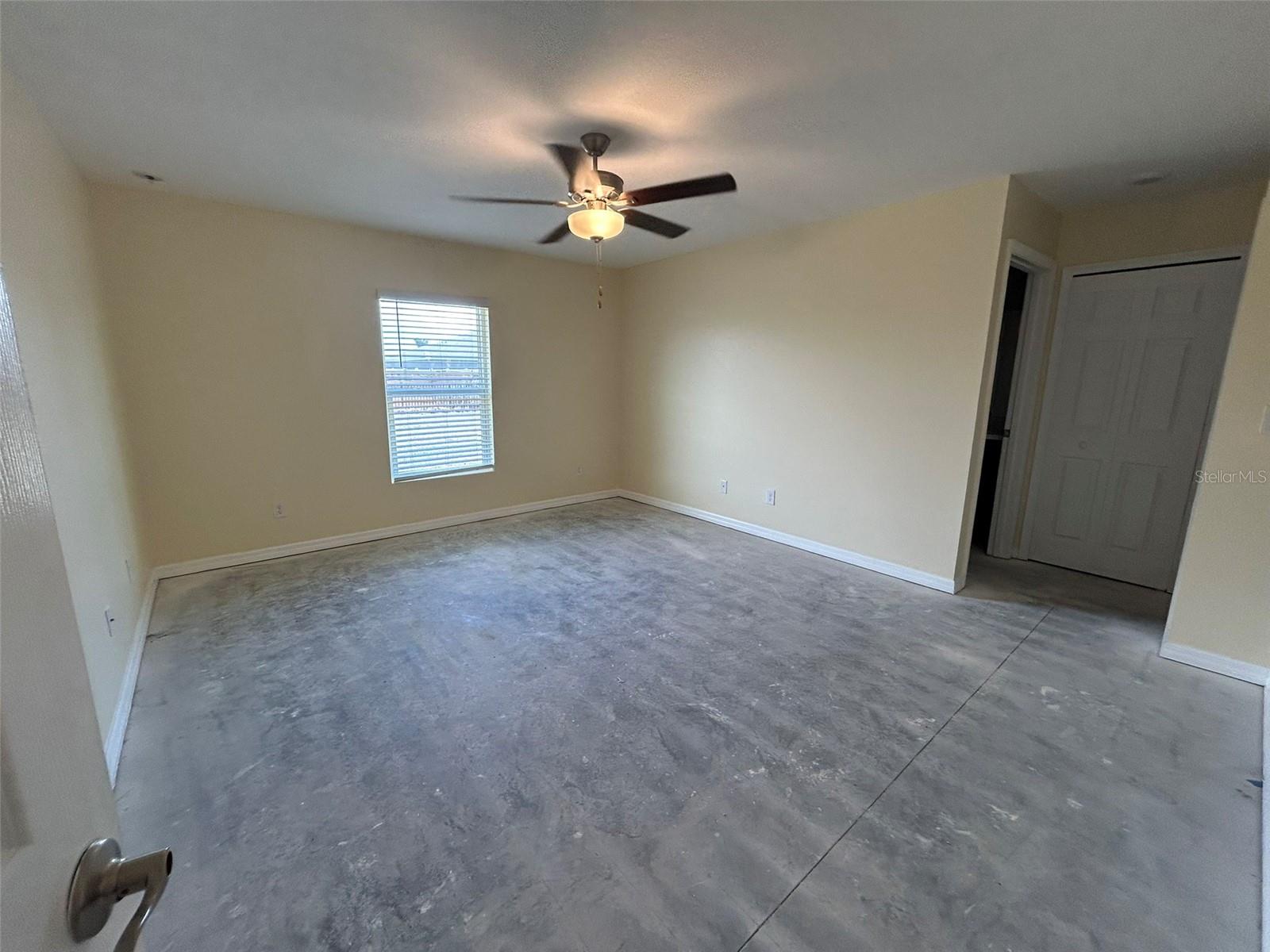 PORT CHARLOTTE SEC 013 - Residential Lease