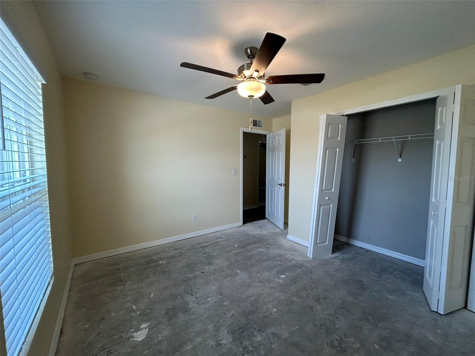 PORT CHARLOTTE SEC 013 - Residential Lease