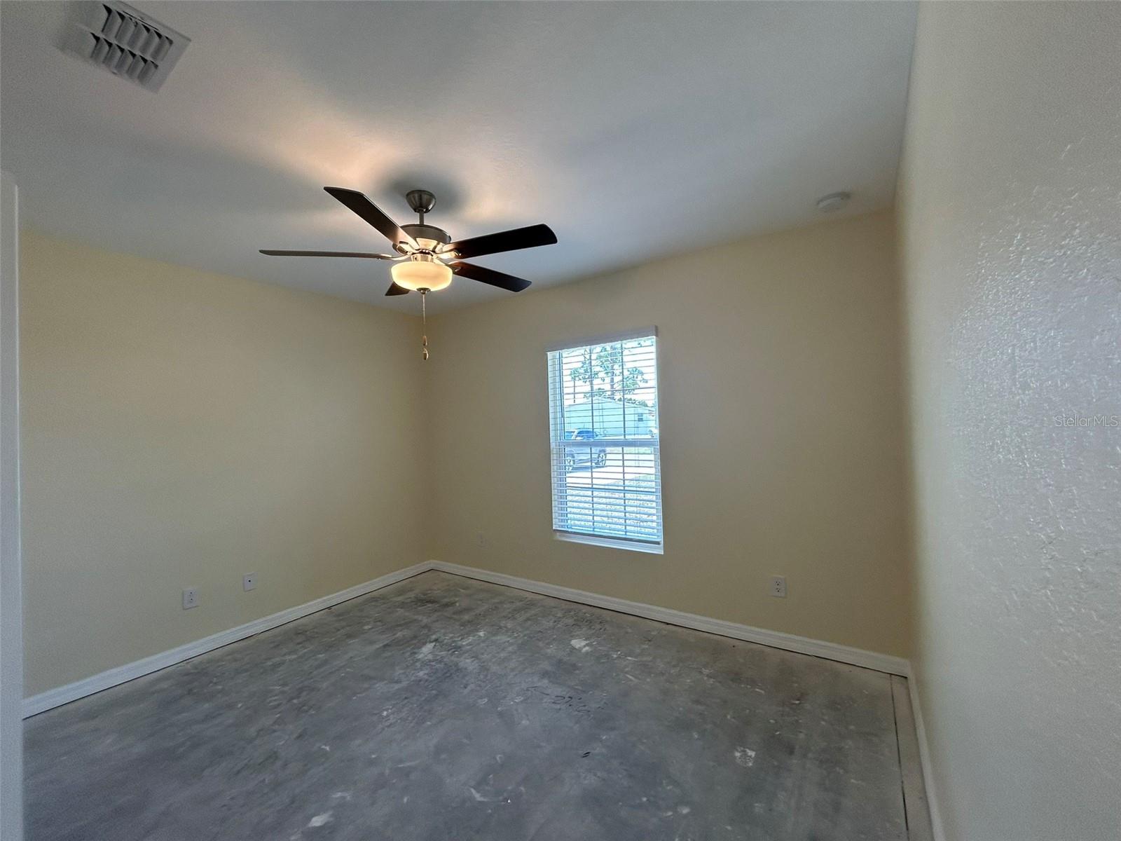 PORT CHARLOTTE SEC 013 - Residential Lease
