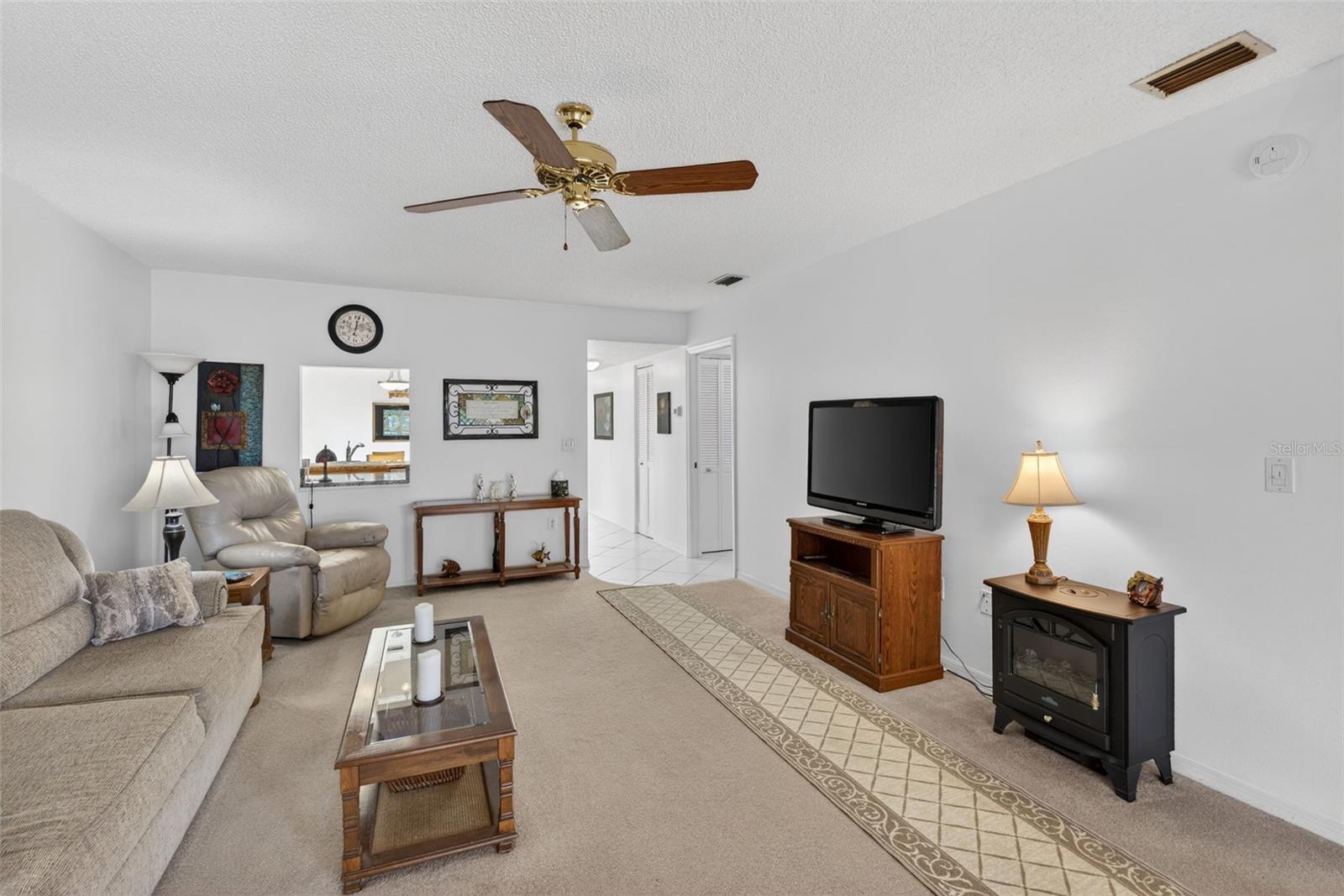 WATERS EDGE PH 01 BLDG L - Residential Lease