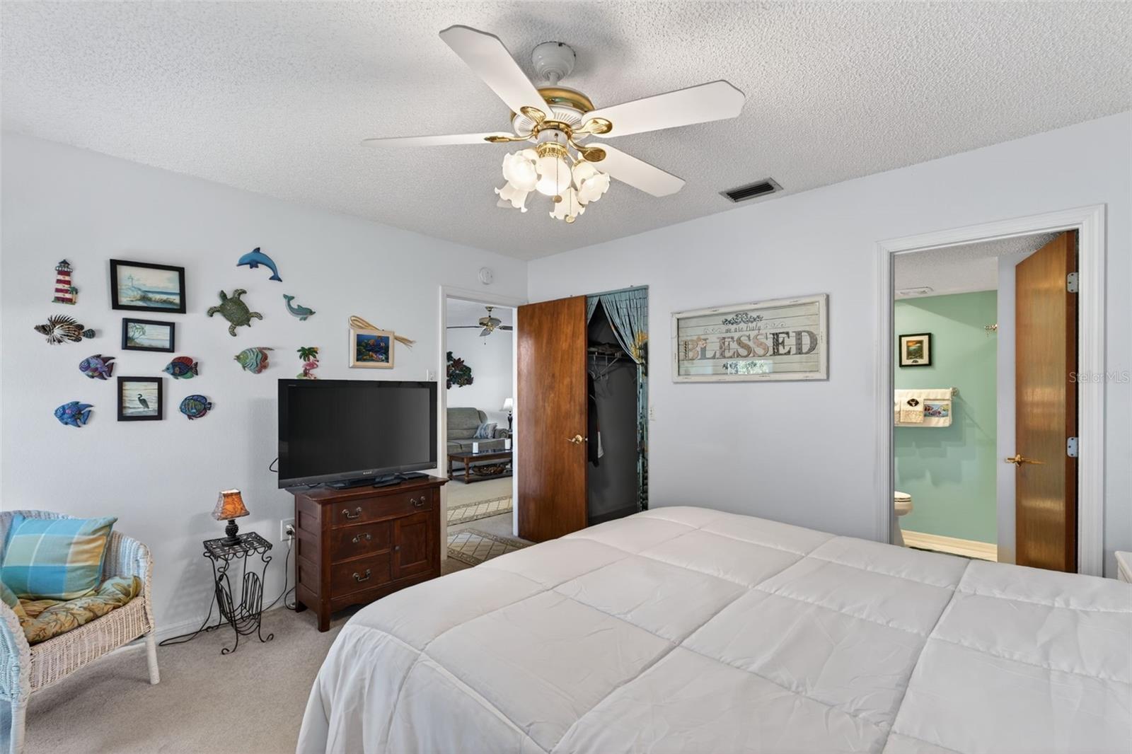WATERS EDGE PH 01 BLDG L - Residential Lease