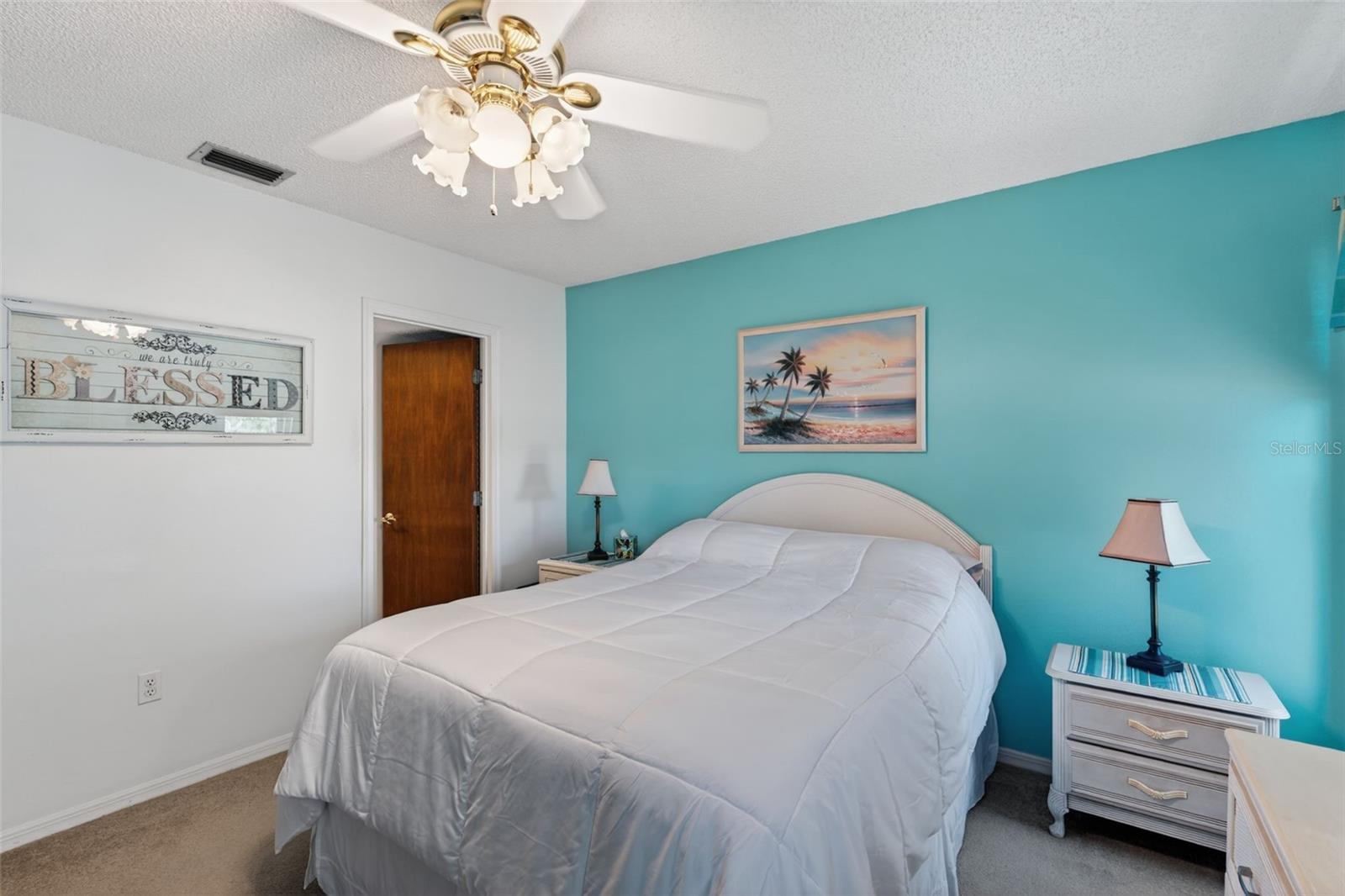 WATERS EDGE PH 01 BLDG L - Residential Lease