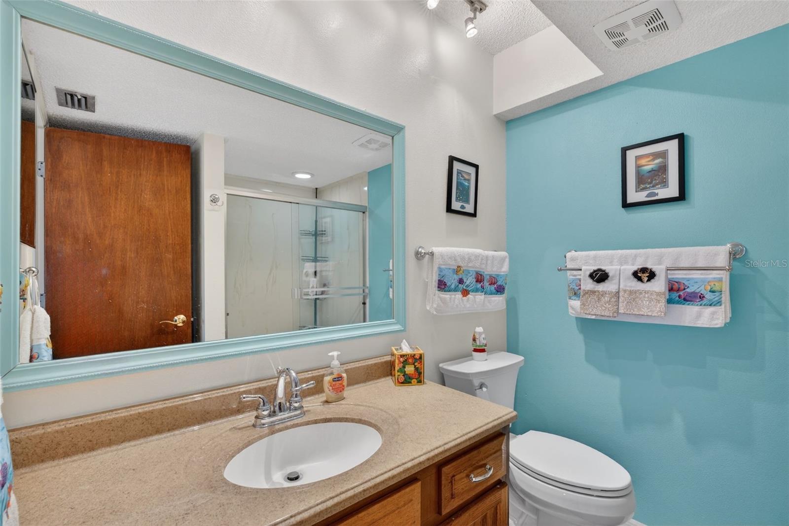 WATERS EDGE PH 01 BLDG L - Residential Lease