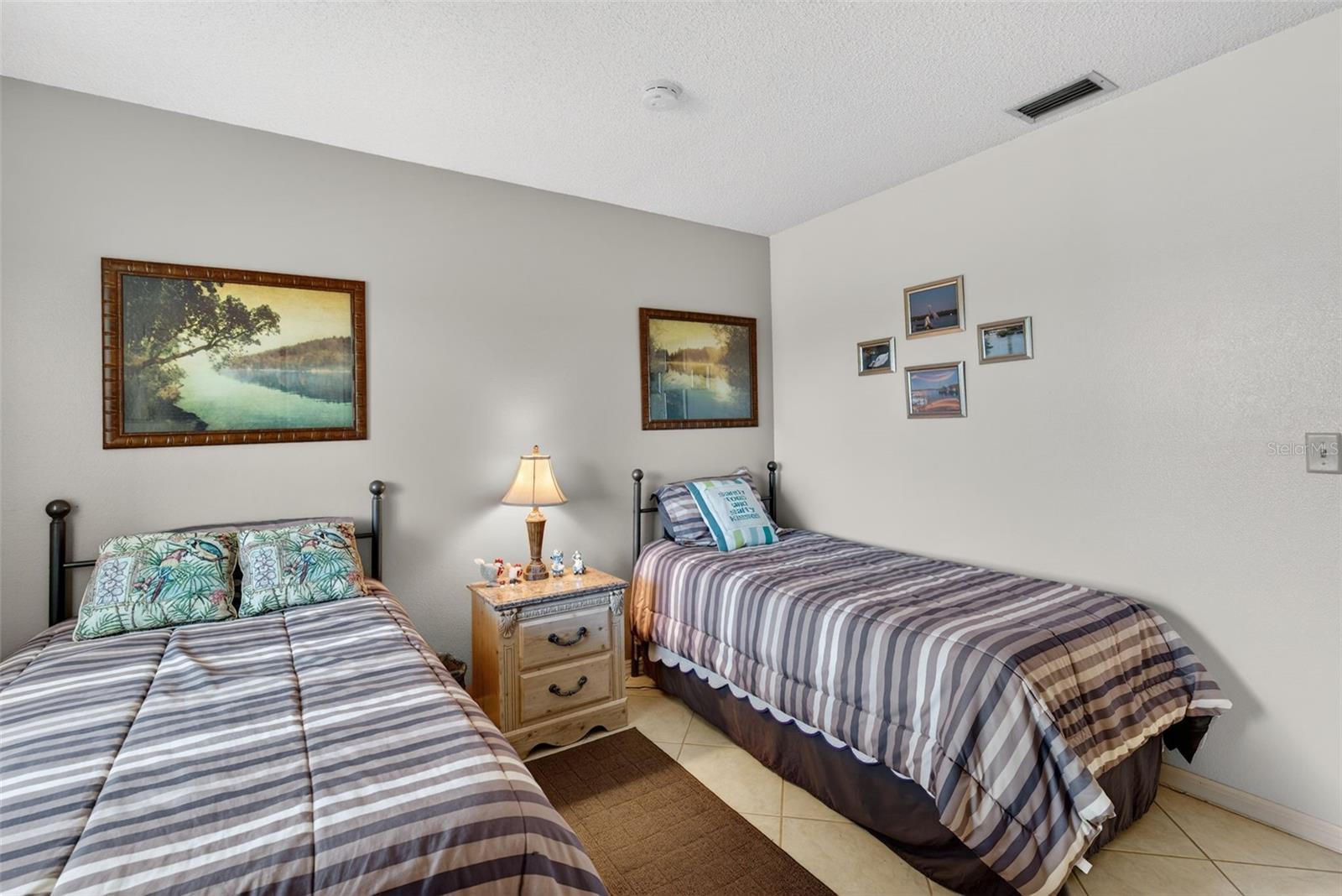 WATERS EDGE PH 01 BLDG L - Residential Lease