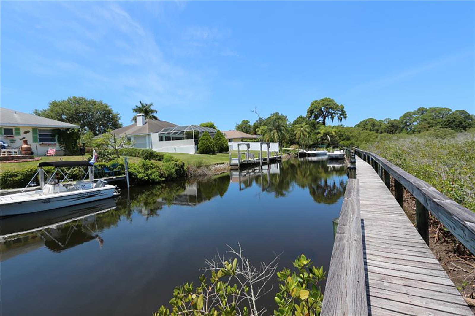 WATERS EDGE PH 01 BLDG L - Residential Lease