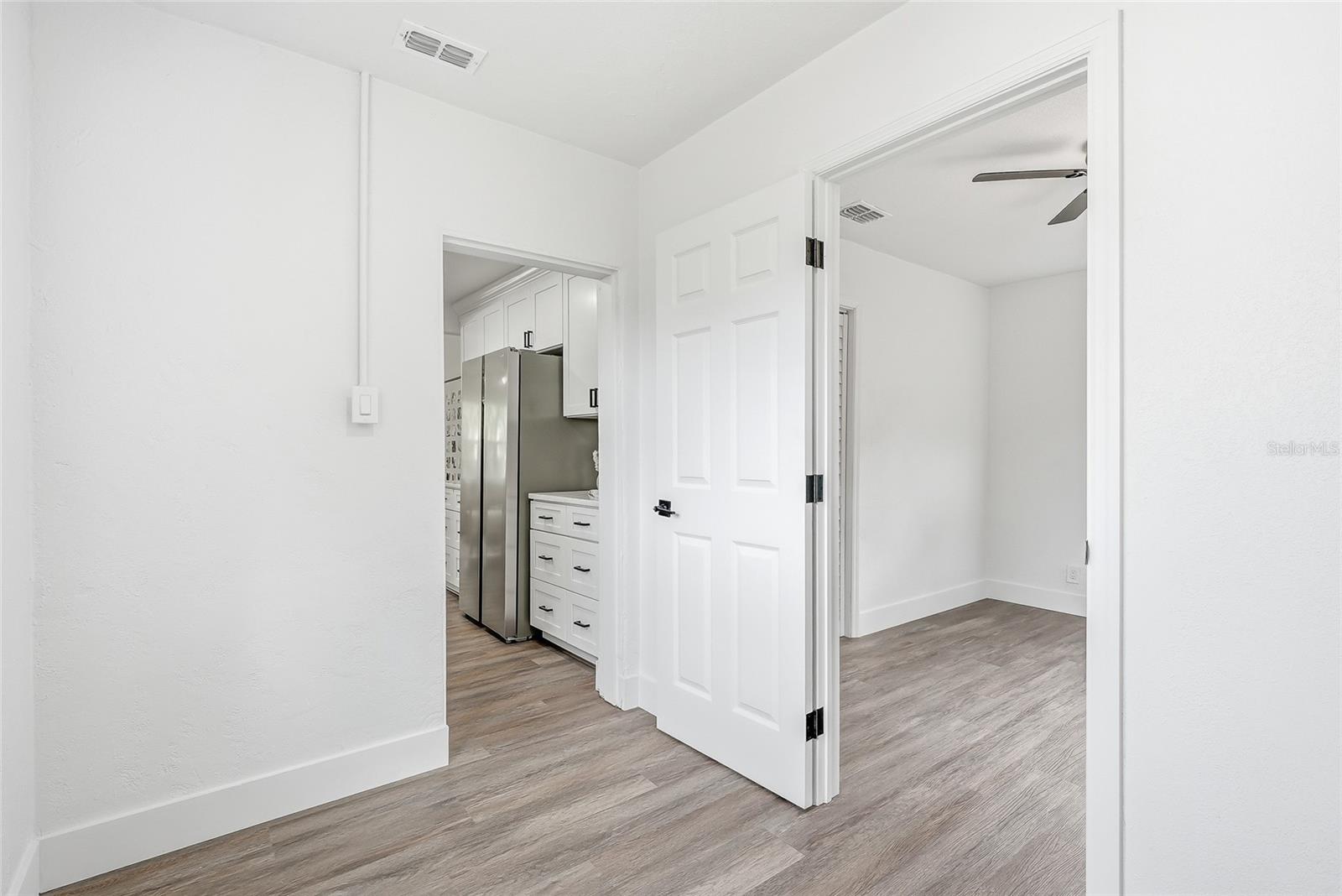 LAKEVIEW GROVE - Residential