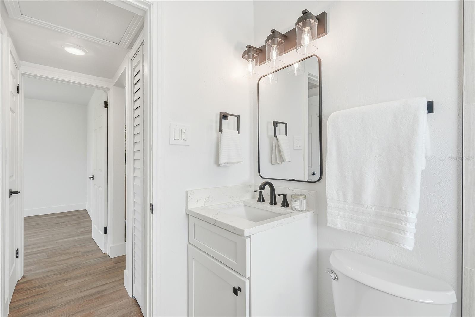 LAKEVIEW GROVE - Residential