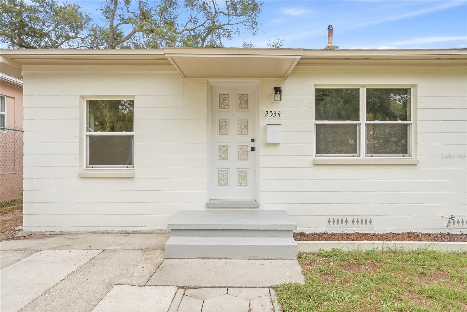 LAKEVIEW GROVE - Residential