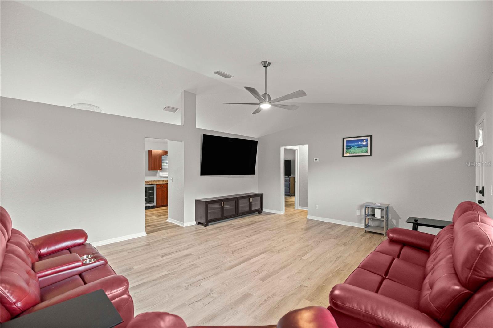 SILVER SPGS SHORES UN 22 - Residential