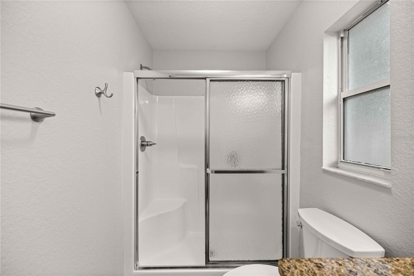 SILVER SPGS SHORES UN 22 - Residential