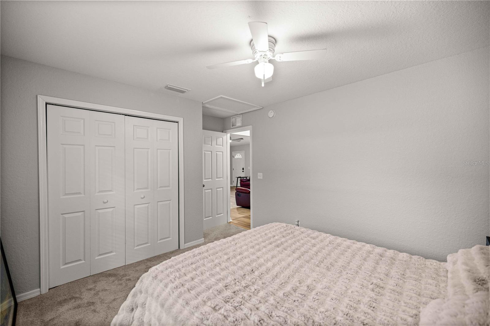 SILVER SPGS SHORES UN 22 - Residential