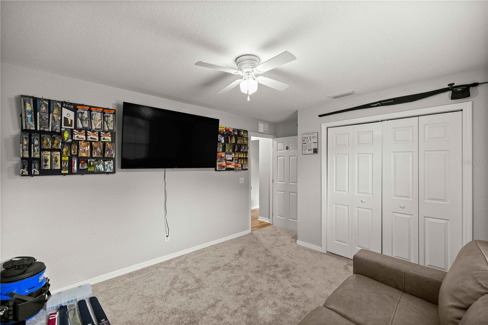SILVER SPGS SHORES UN 22 - Residential