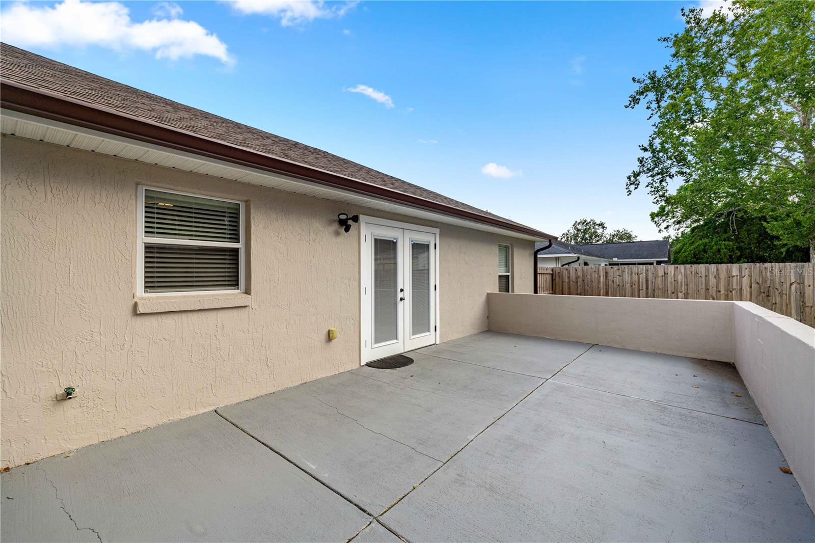 SILVER SPGS SHORES UN 22 - Residential