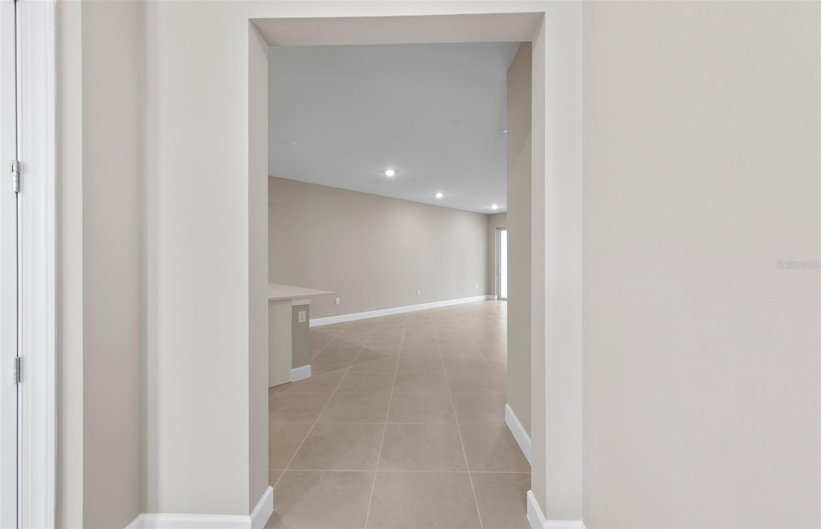 BEACHWALK BY MANASOTA KEY - Residential
