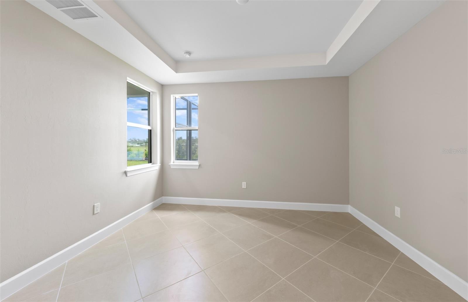 BEACHWALK BY MANASOTA KEY - Residential