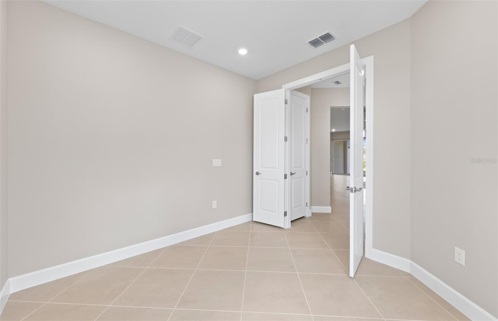 BEACHWALK BY MANASOTA KEY - Residential
