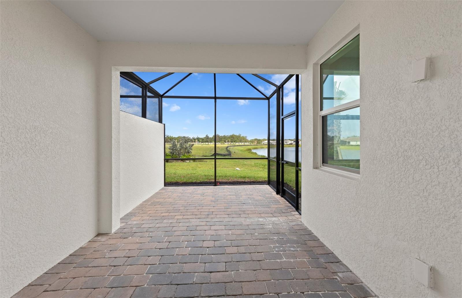 BEACHWALK BY MANASOTA KEY - Residential
