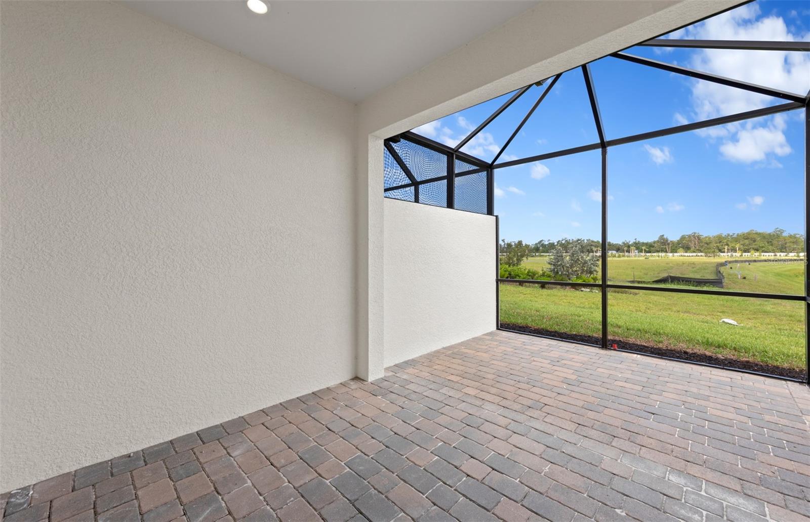 BEACHWALK BY MANASOTA KEY - Residential