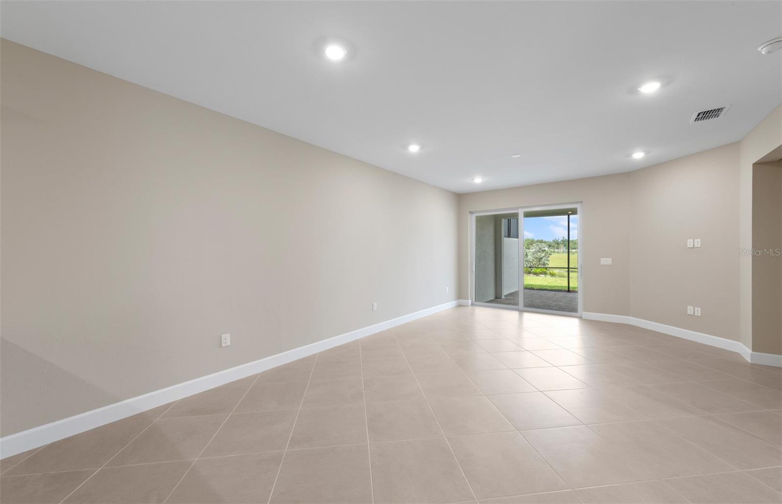 BEACHWALK BY MANASOTA KEY - Residential