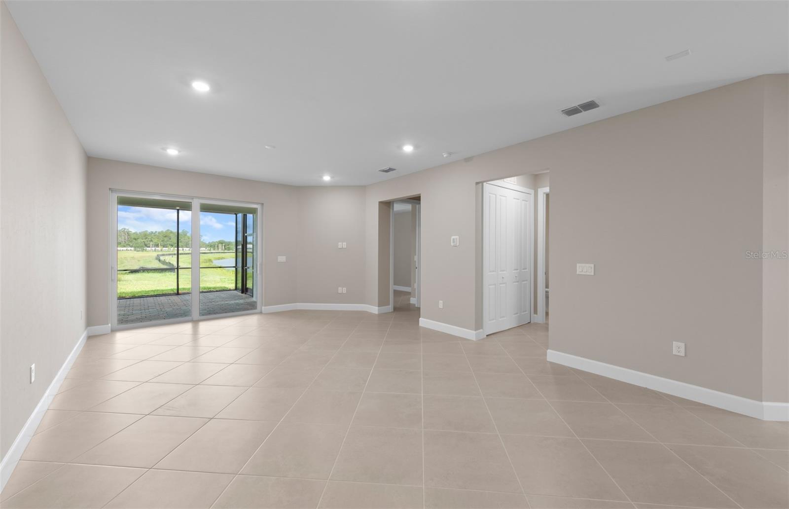 BEACHWALK BY MANASOTA KEY - Residential