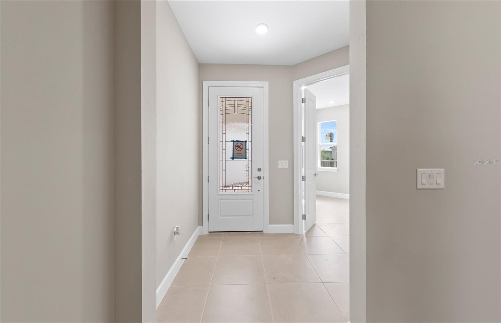 BEACHWALK BY MANASOTA KEY - Residential