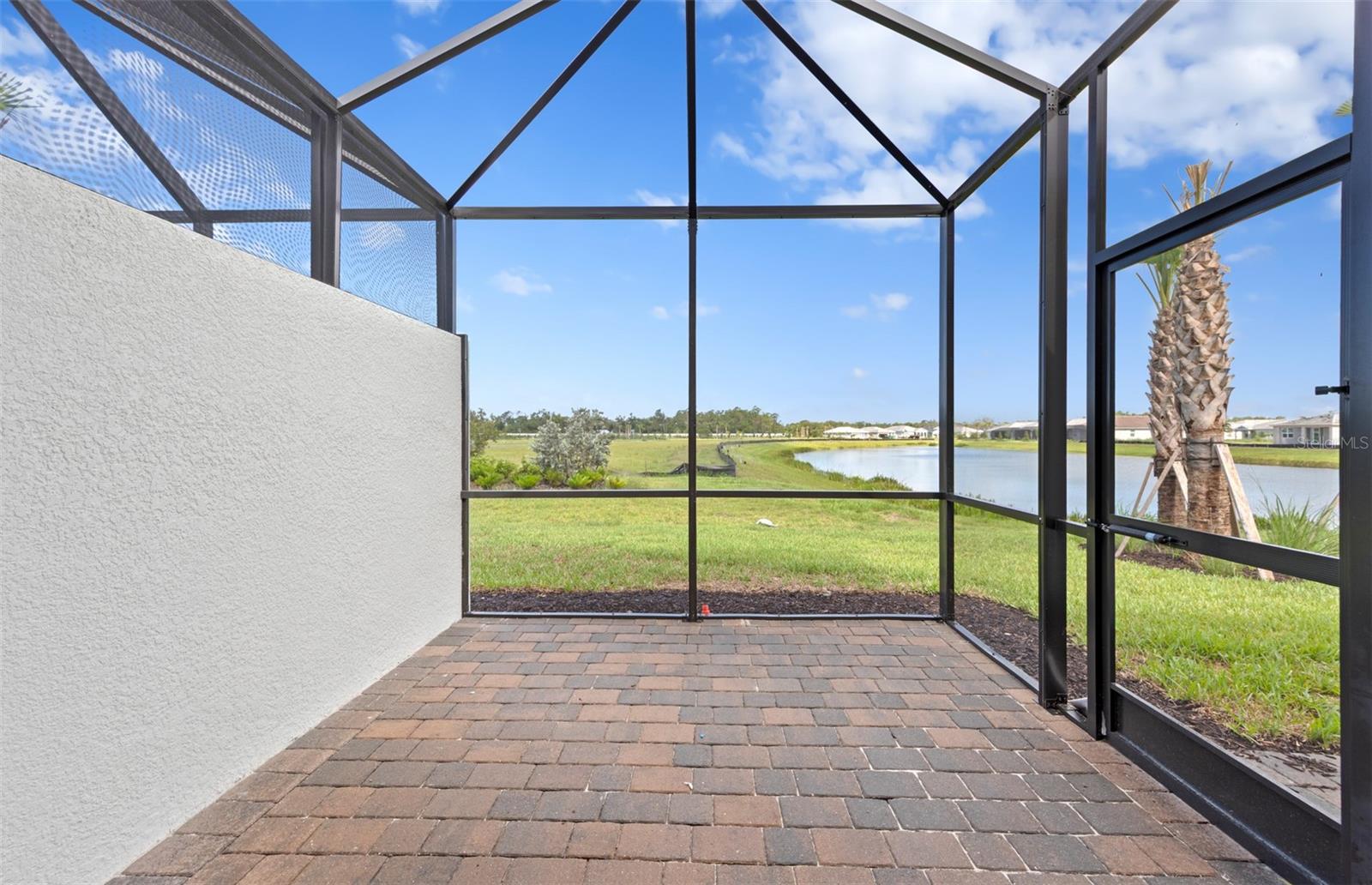 BEACHWALK BY MANASOTA KEY - Residential