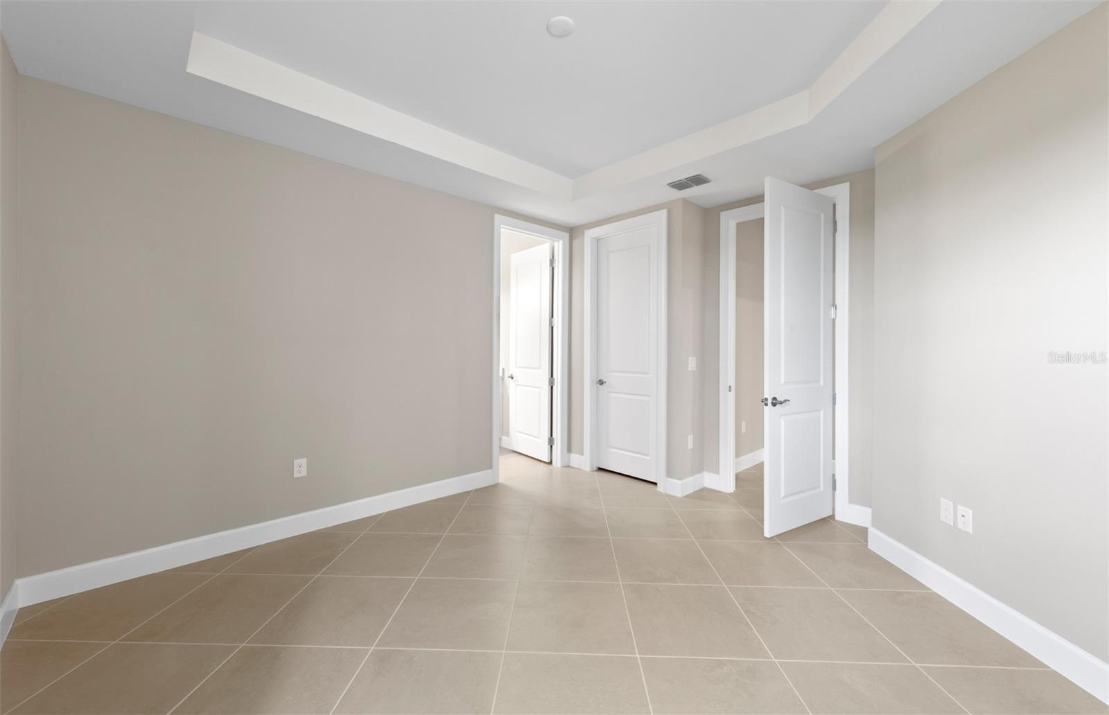 BEACHWALK BY MANASOTA KEY - Residential