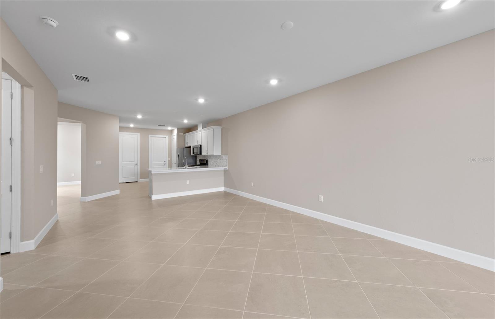 BEACHWALK BY MANASOTA KEY - Residential
