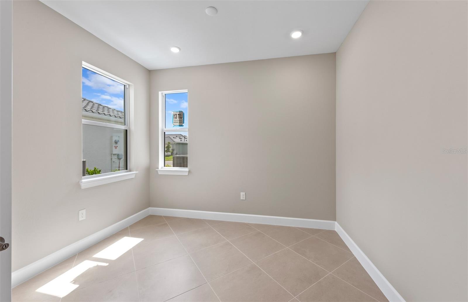 BEACHWALK BY MANASOTA KEY - Residential