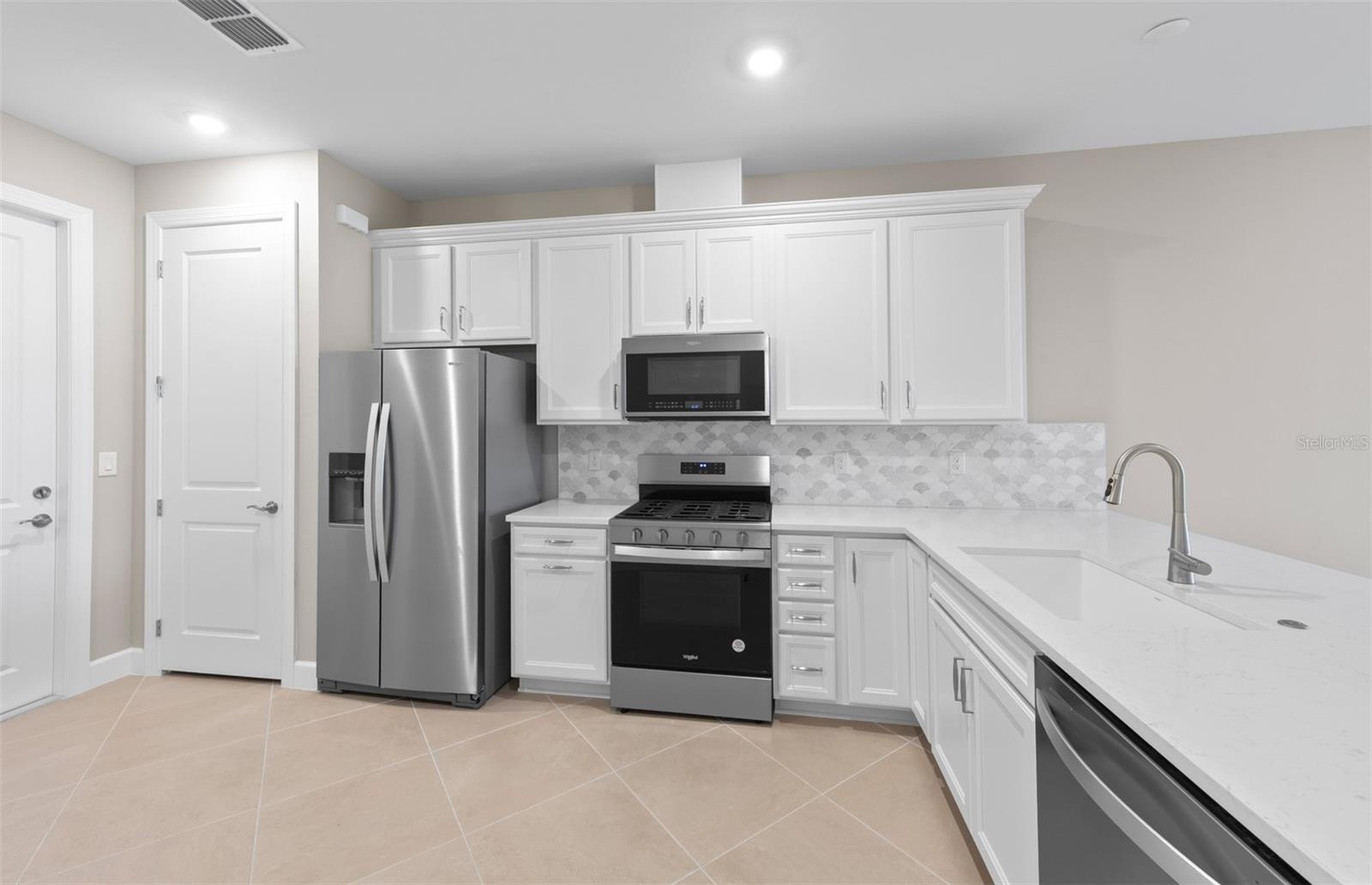 BEACHWALK BY MANASOTA KEY - Residential