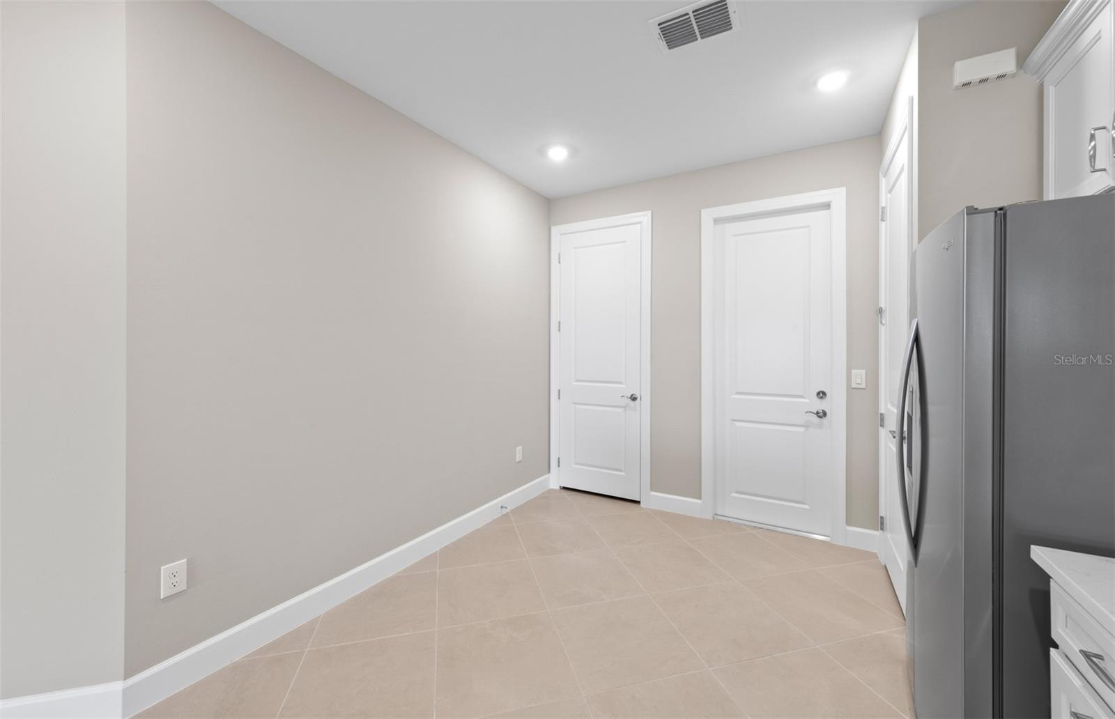BEACHWALK BY MANASOTA KEY - Residential
