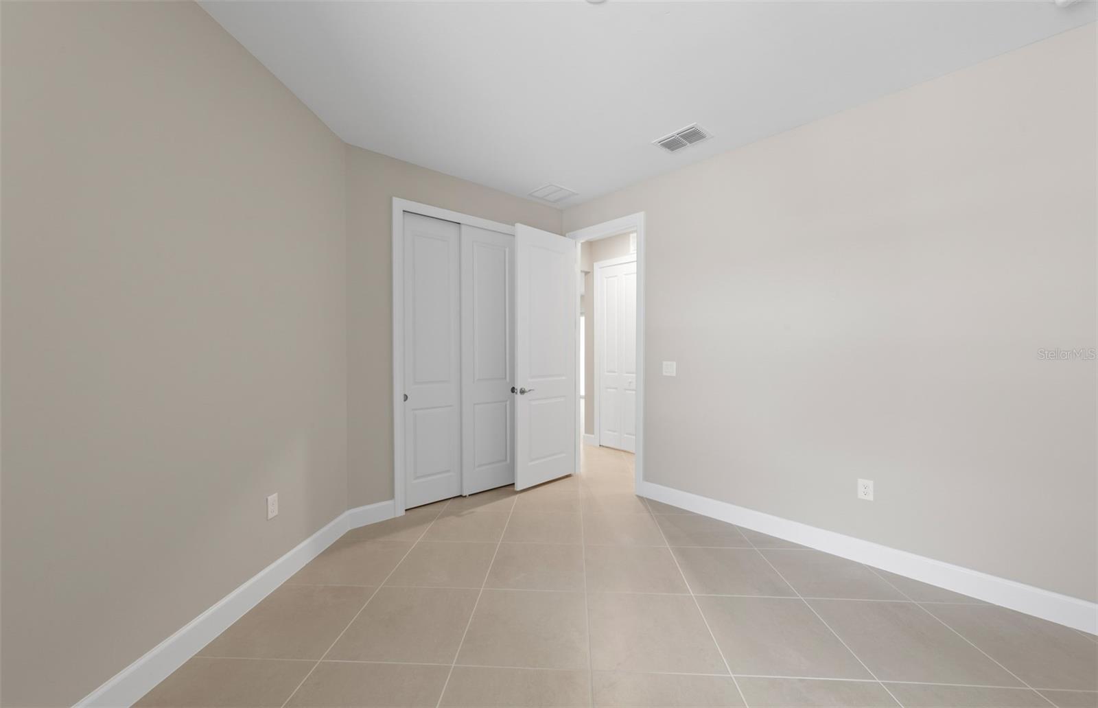 BEACHWALK BY MANASOTA KEY - Residential