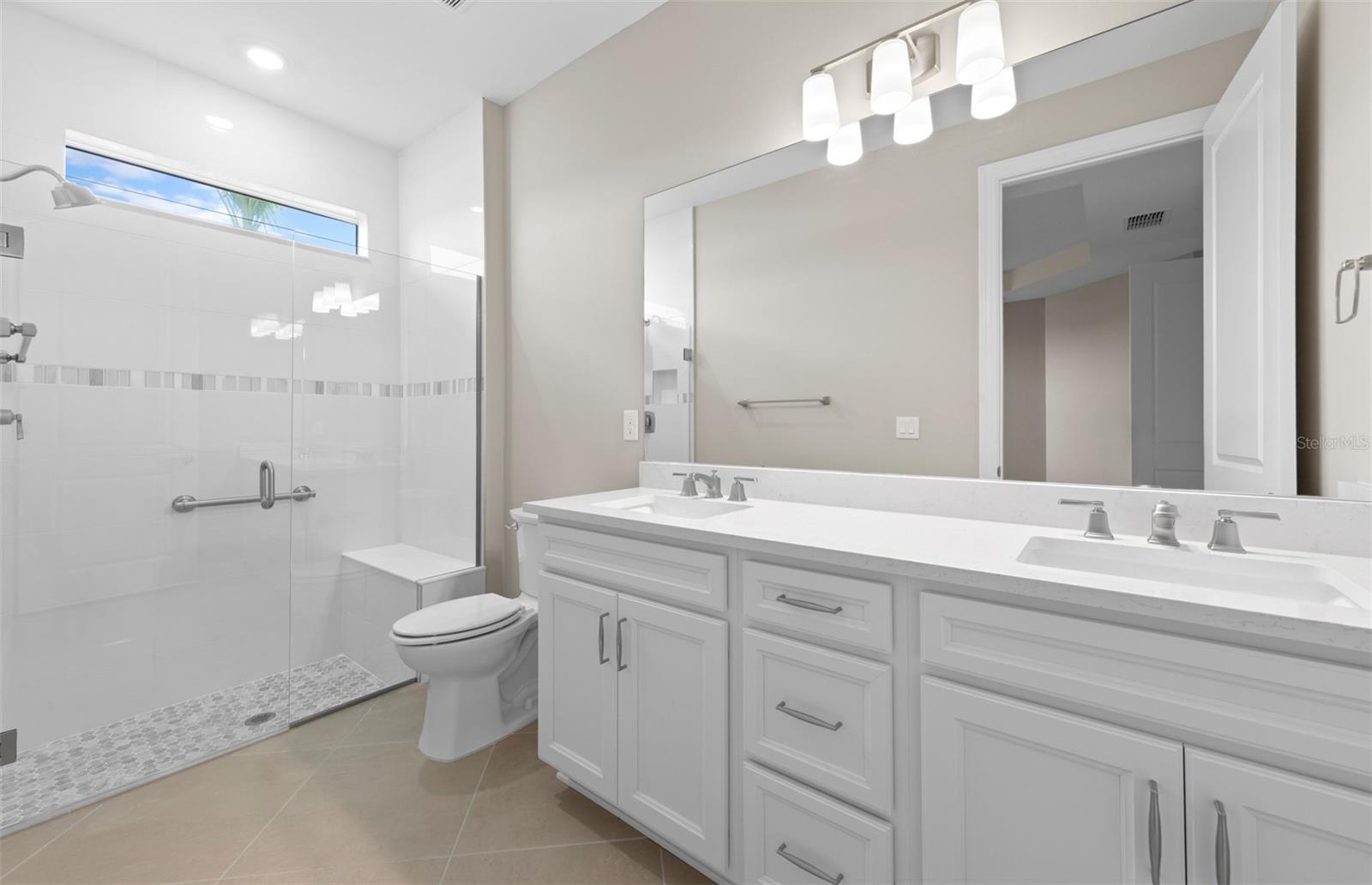 BEACHWALK BY MANASOTA KEY - Residential