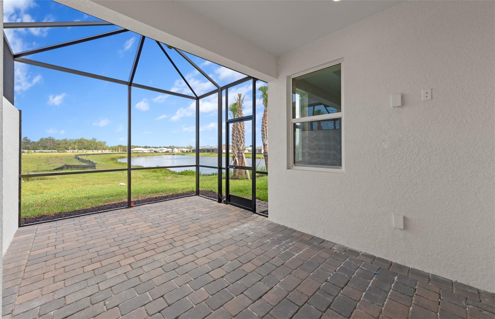 BEACHWALK BY MANASOTA KEY - Residential