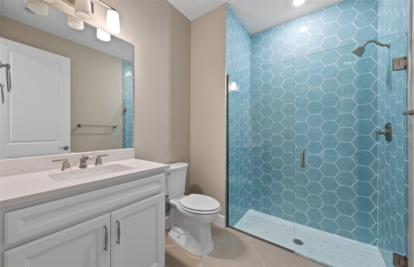 BEACHWALK BY MANASOTA KEY - Residential