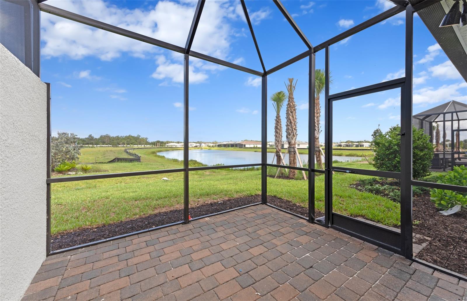 BEACHWALK BY MANASOTA KEY - Residential