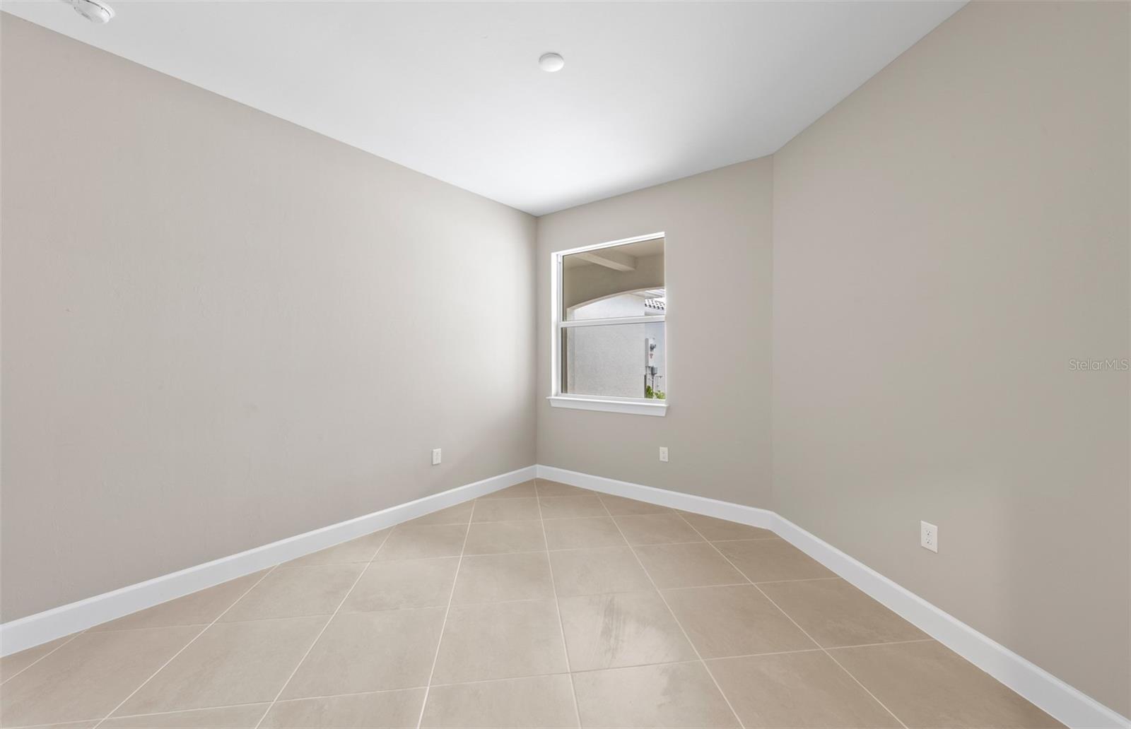 BEACHWALK BY MANASOTA KEY - Residential