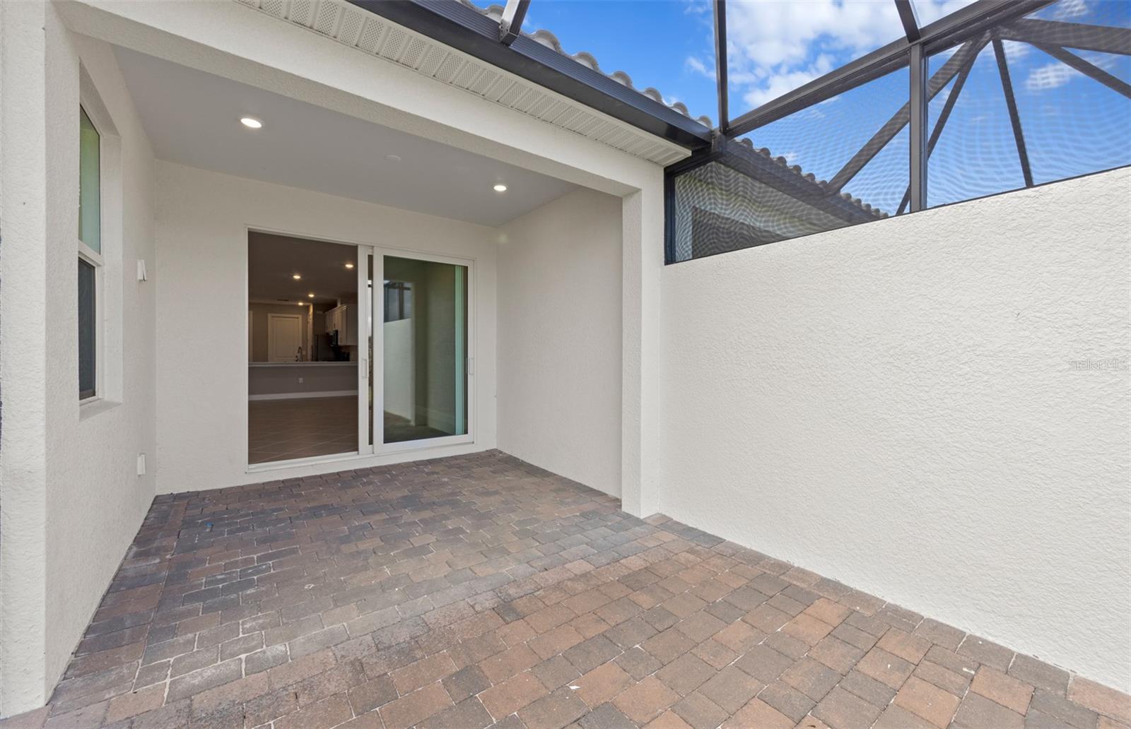 BEACHWALK BY MANASOTA KEY - Residential