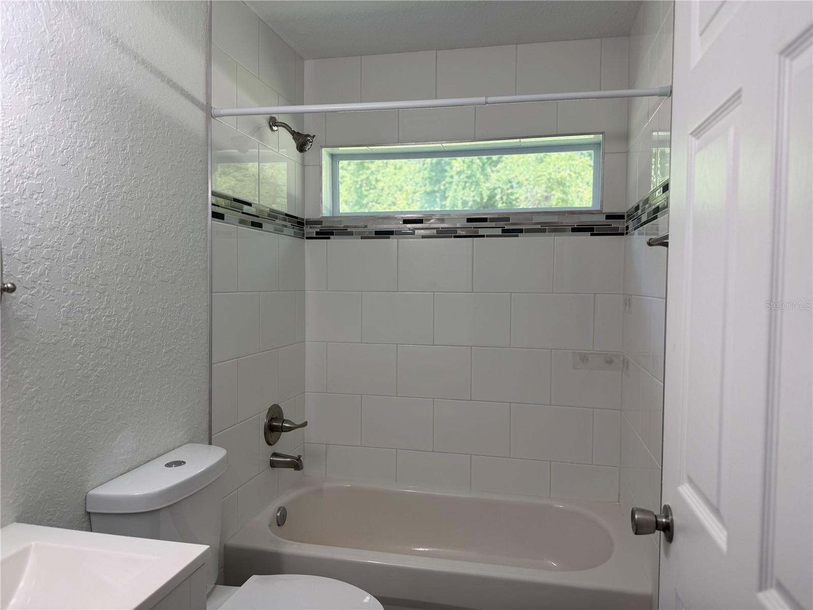 SABAL PARK - Residential Lease